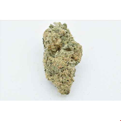 Alien Cookies (Hybrid) - SALE 1 OZ $75